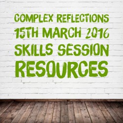 Motivational Interviewing Skills Session Free Resources